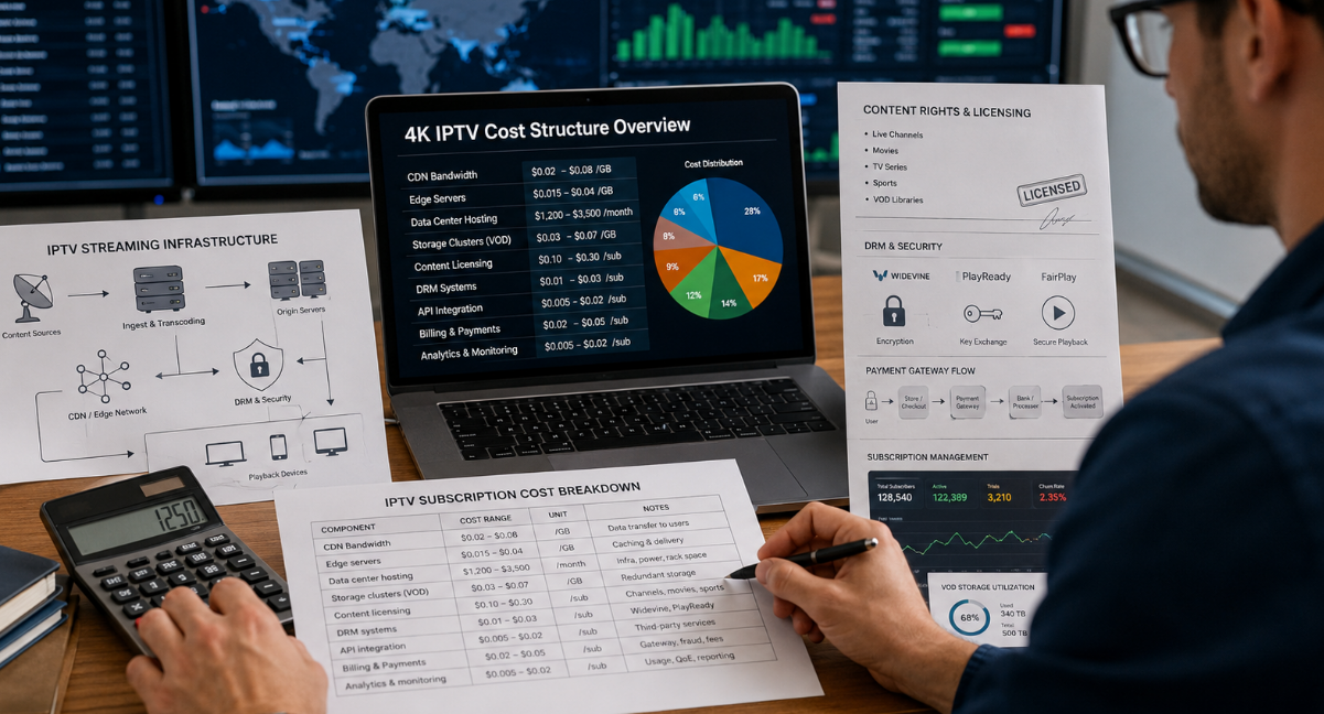 4K IPTV Subscriptions Cost Breakdown Explained.png